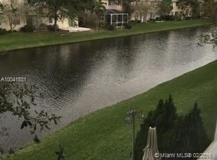 Next Sunrise Ensemble 164 - Residential