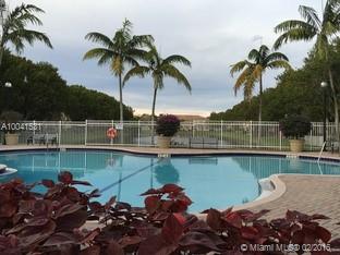 Next Sunrise Ensemble 164 - Residential