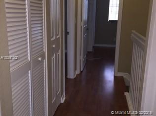 Next Sunrise Ensemble 164 - Residential