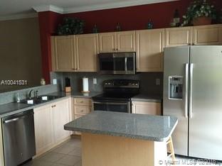 Next Sunrise Ensemble 164 - Residential