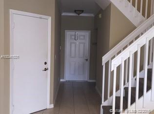 Next Sunrise Ensemble 164 - Residential