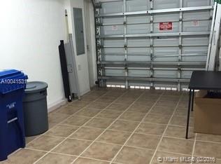 Next Sunrise Ensemble 164 - Residential