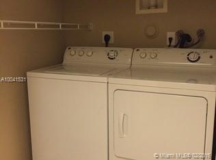 Next Sunrise Ensemble 164 - Residential