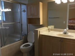 Next Sunrise Ensemble 164 - Residential