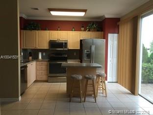 Next Sunrise Ensemble 164 - Residential