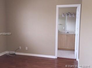 Next Sunrise Ensemble 164 - Residential