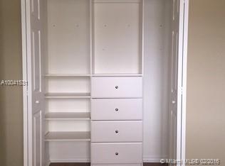 Next Sunrise Ensemble 164 - Residential