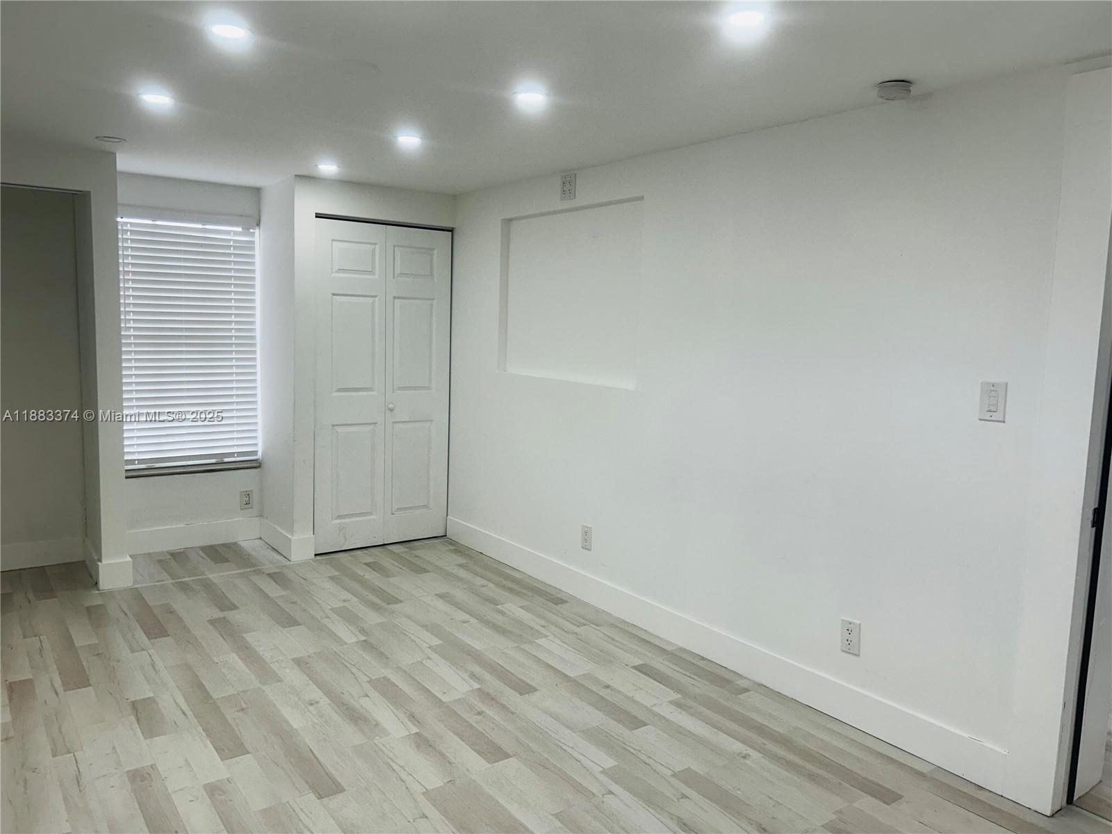 NORTH MARGATE 1ST ADD - Residential Lease