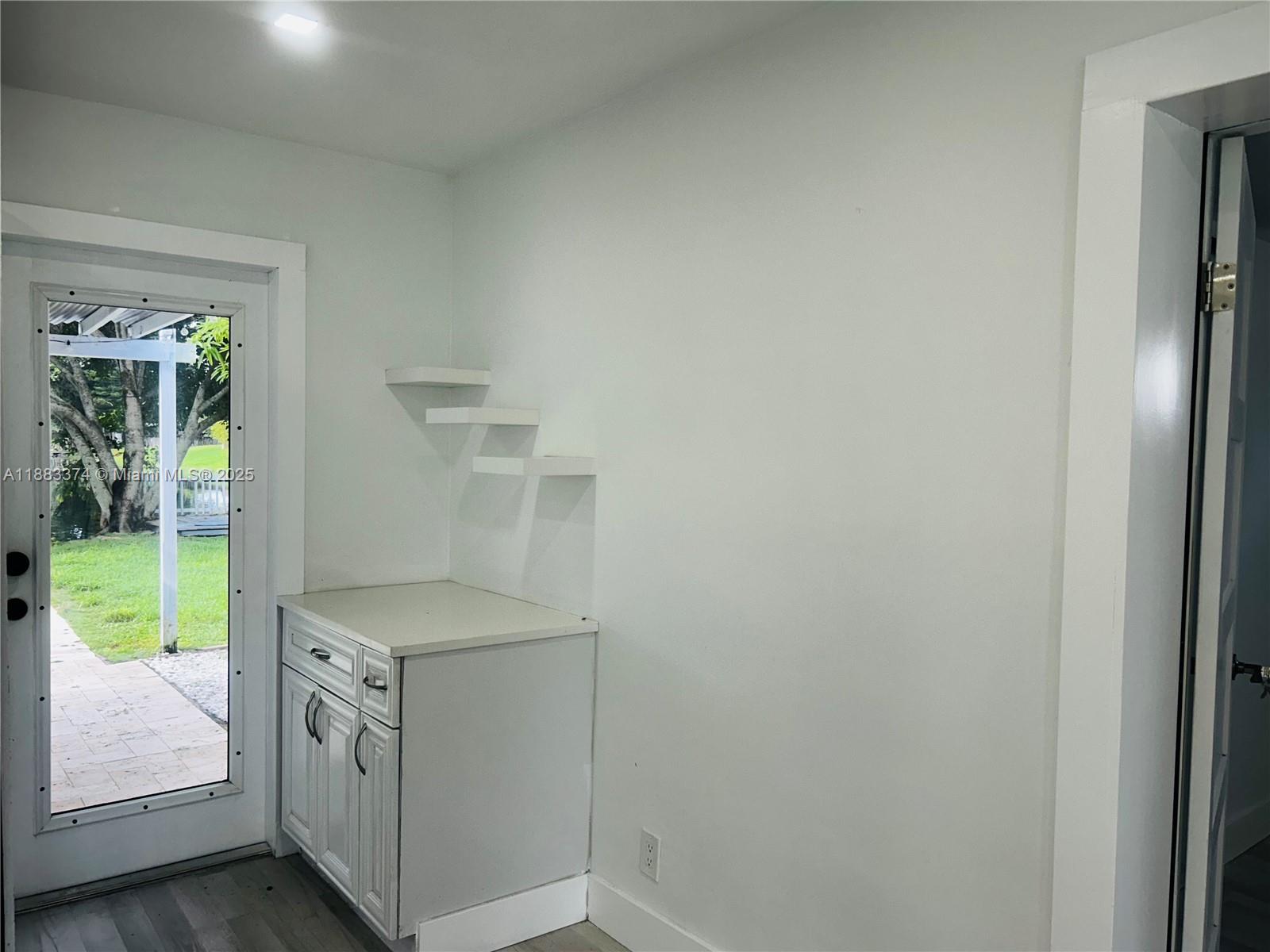 NORTH MARGATE 1ST ADD - Residential Lease