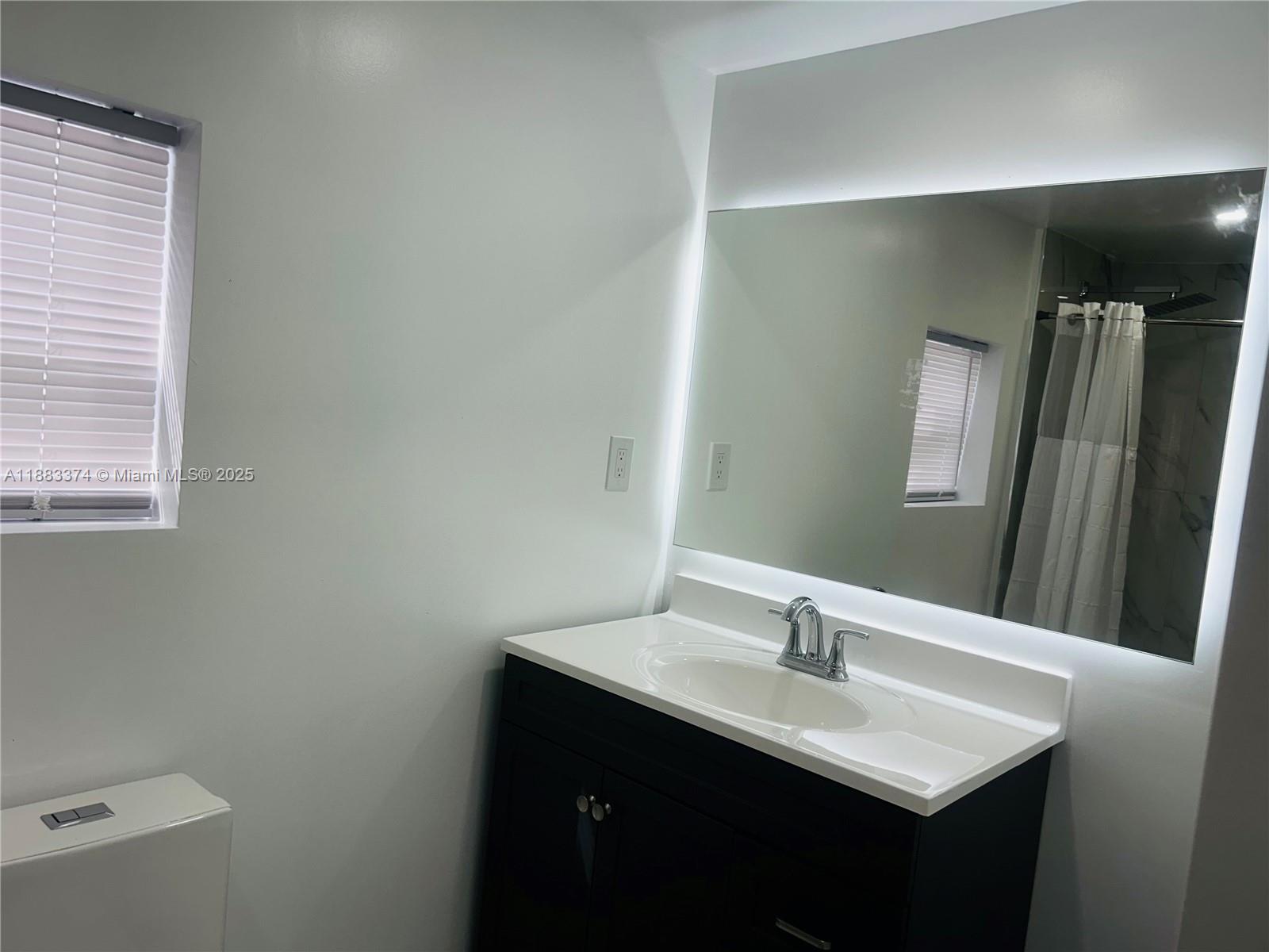 NORTH MARGATE 1ST ADD - Residential Lease