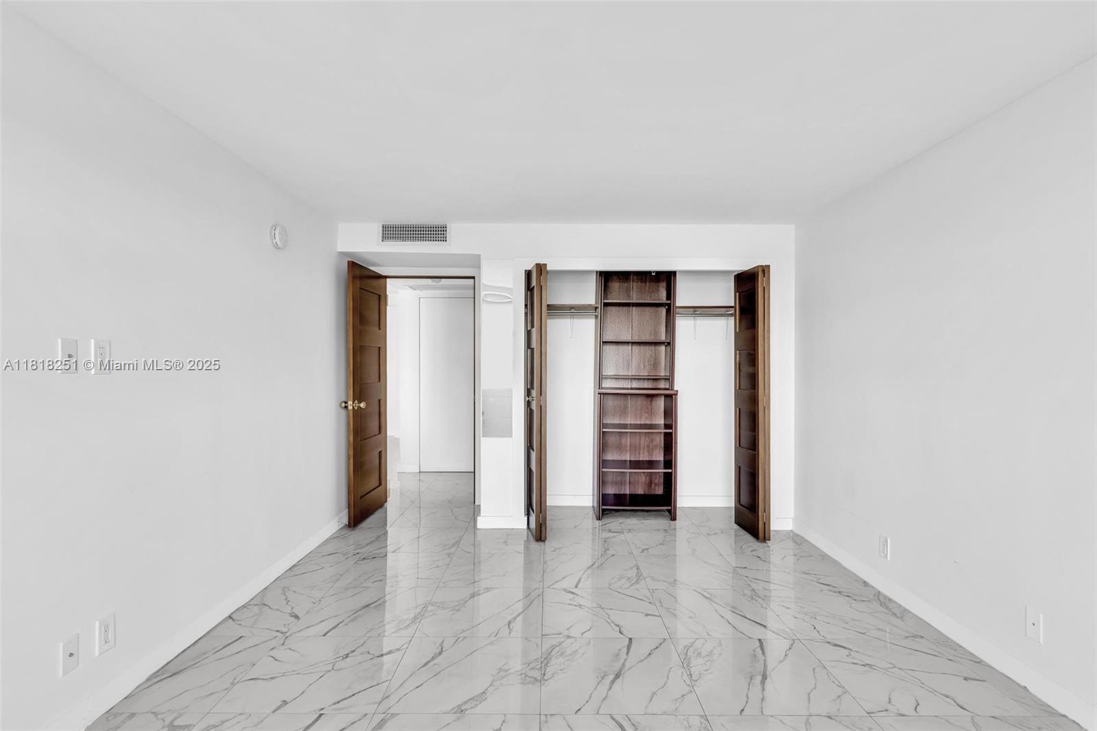 AQUASOL CONDO - Residential