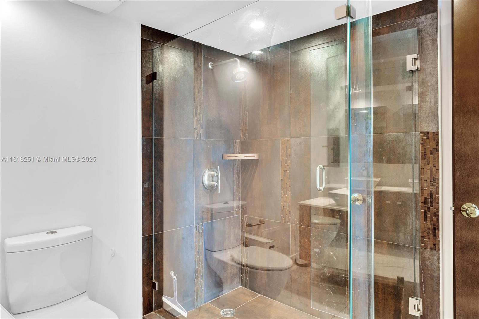 AQUASOL CONDO - Residential