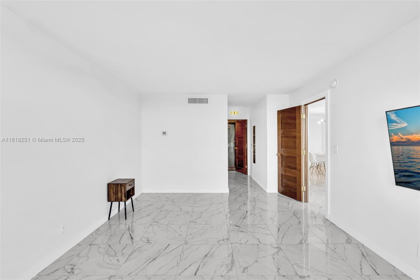 AQUASOL CONDO - Residential