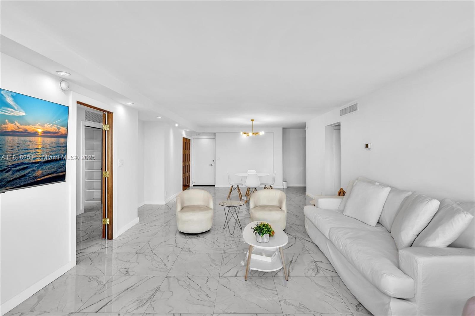 AQUASOL CONDO - Residential