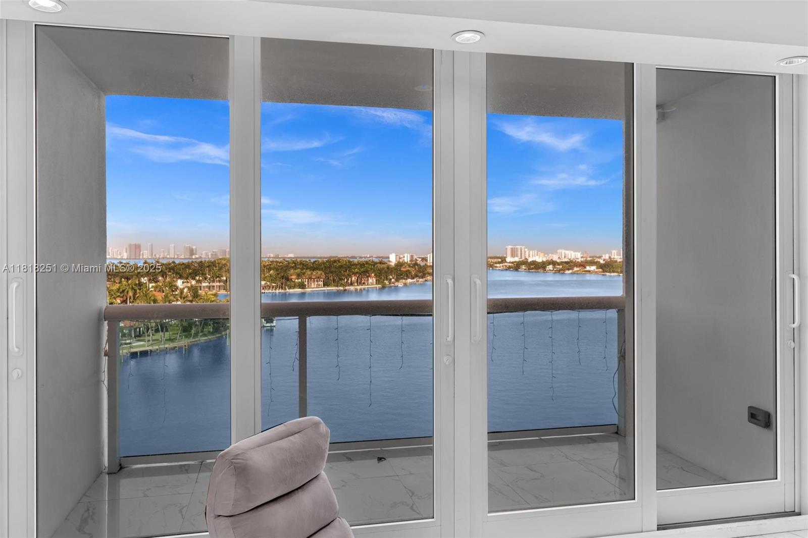 AQUASOL CONDO - Residential