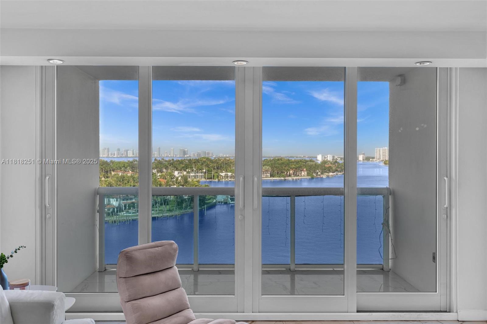 AQUASOL CONDO - Residential