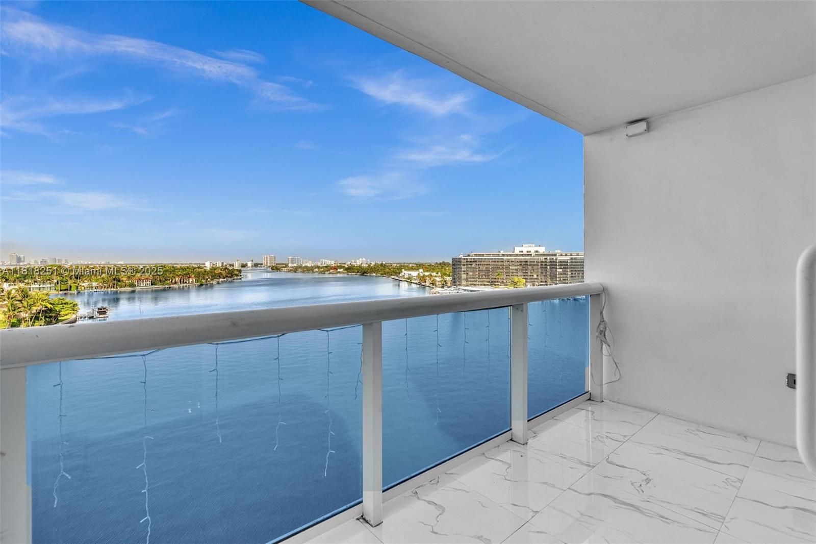 AQUASOL CONDO - Residential