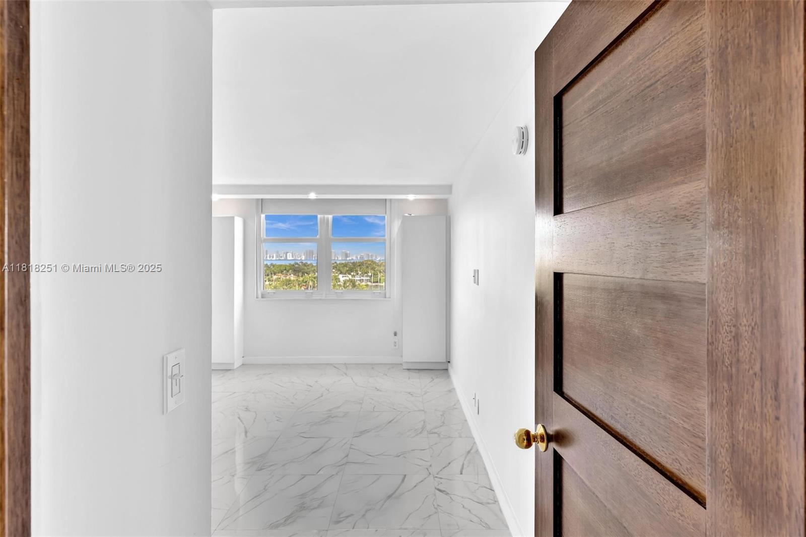 AQUASOL CONDO - Residential