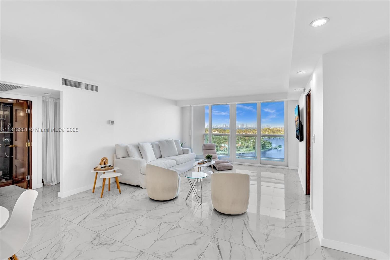 AQUASOL CONDO - Residential