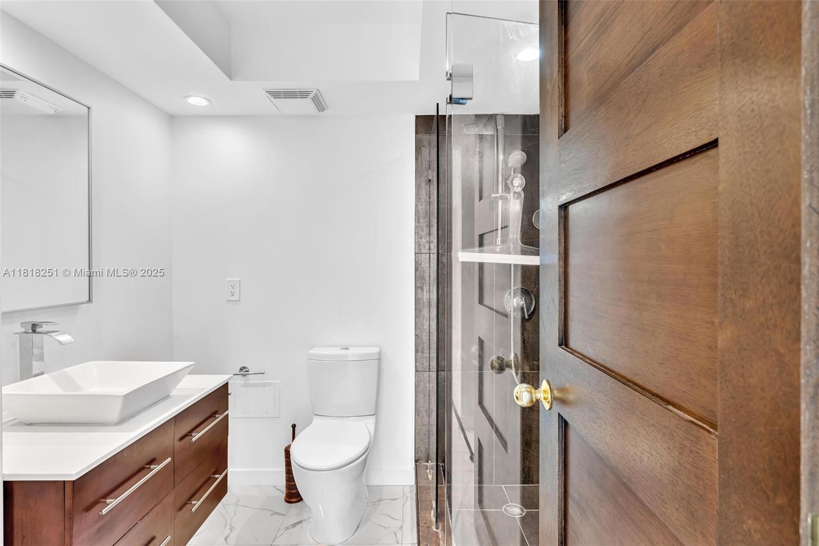 AQUASOL CONDO - Residential