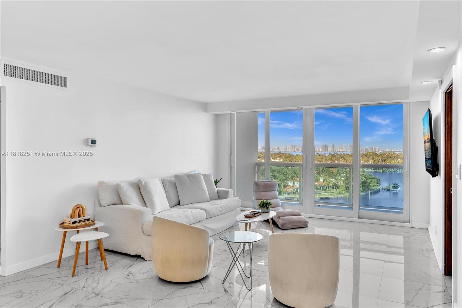 AQUASOL CONDO - Residential