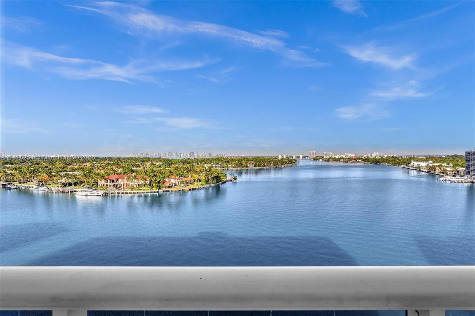 AQUASOL CONDO - Residential