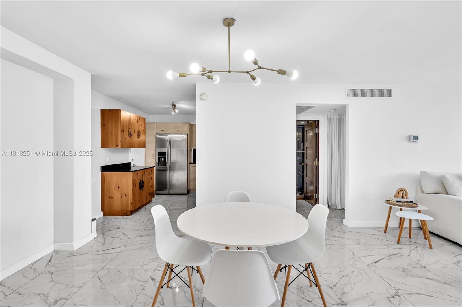 AQUASOL CONDO - Residential