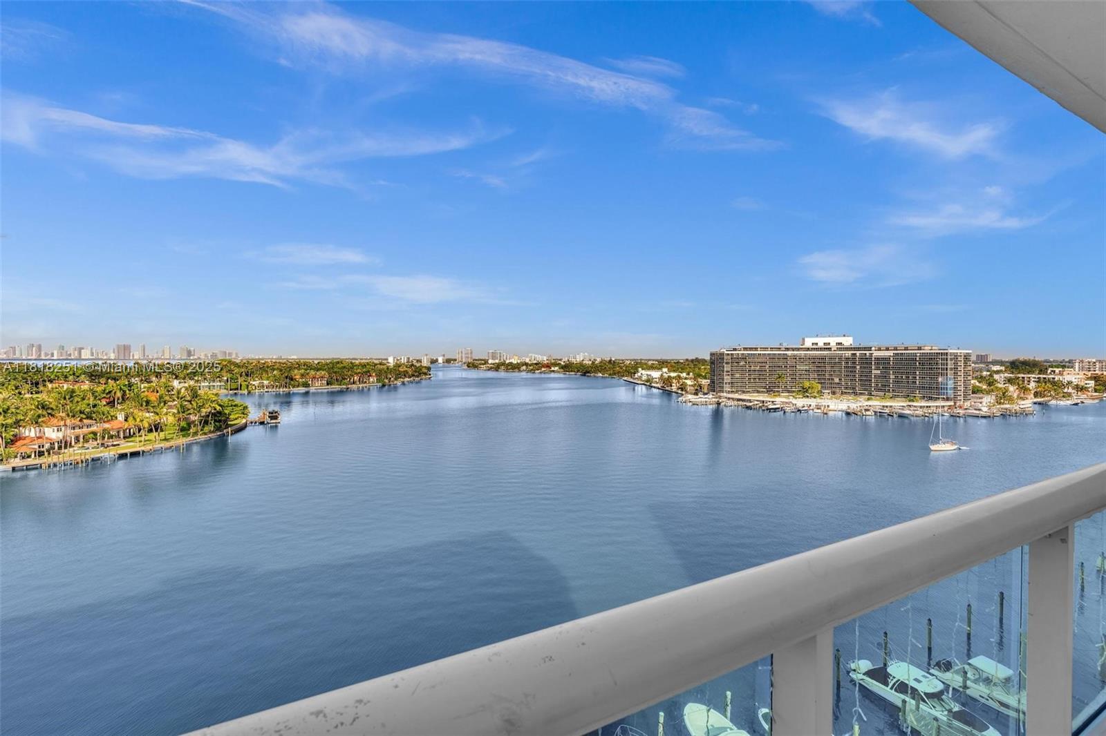 AQUASOL CONDO - Residential