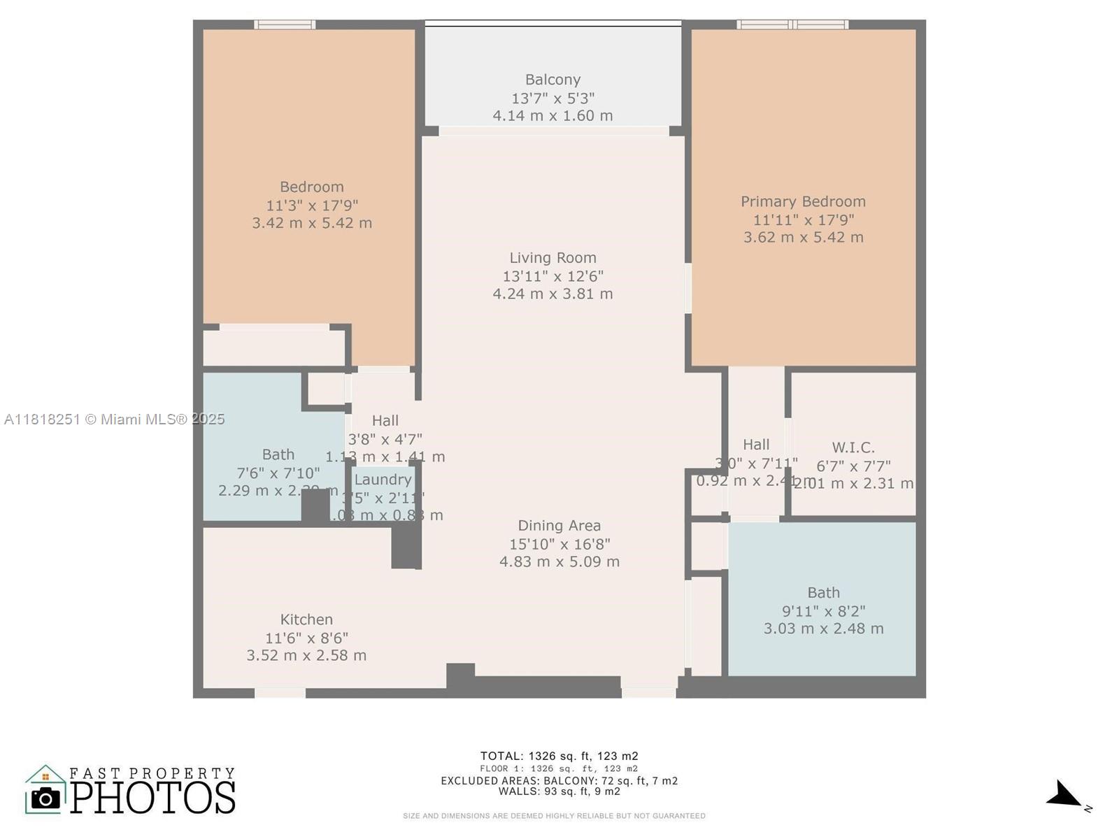 AQUASOL CONDO - Residential