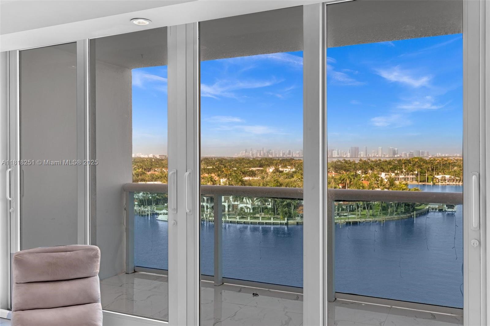 AQUASOL CONDO - Residential