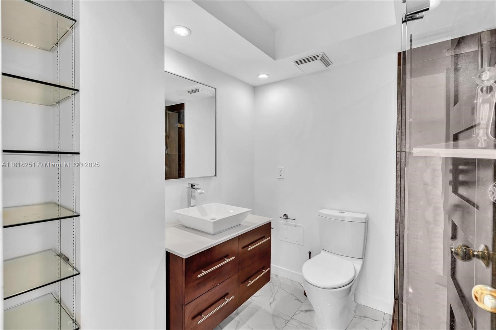 AQUASOL CONDO - Residential