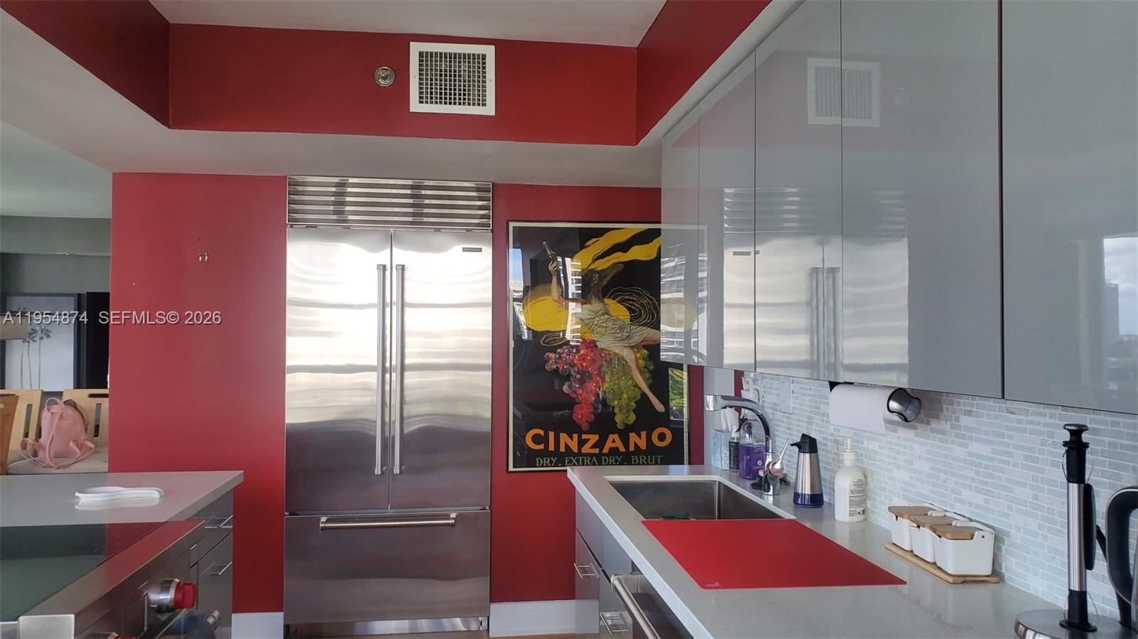 MYSTIC POINTE CONDO NO ON - Residential