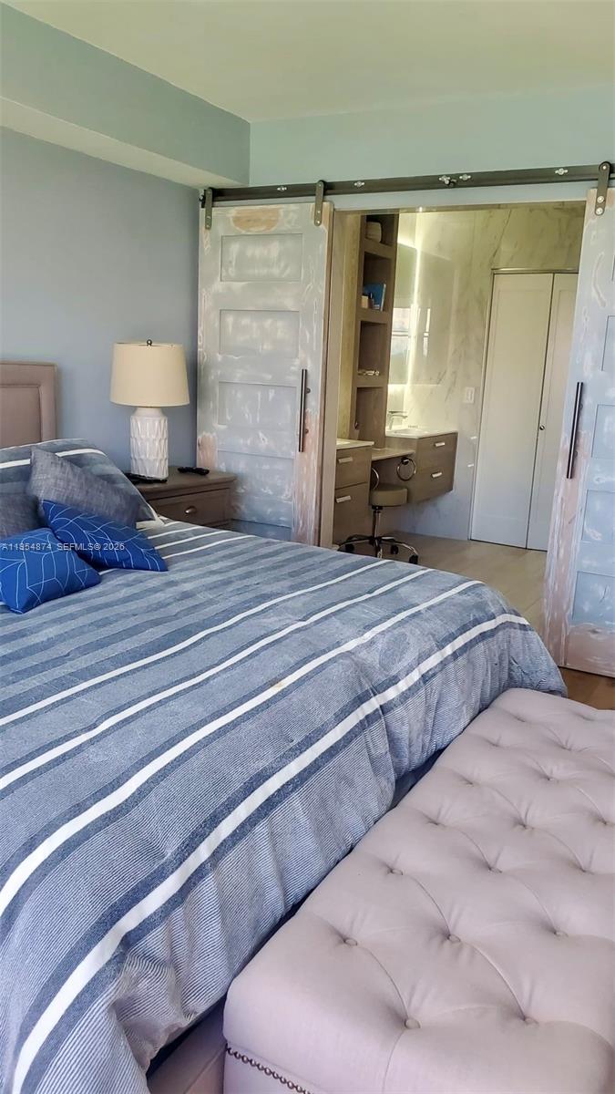 MYSTIC POINTE CONDO NO ON - Residential