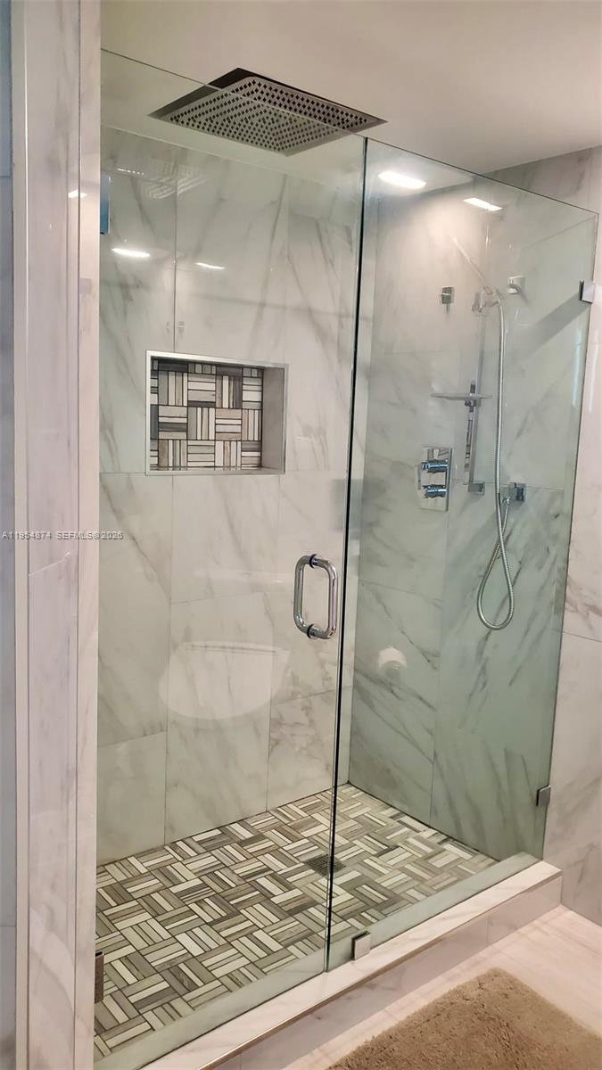 MYSTIC POINTE CONDO NO ON - Residential