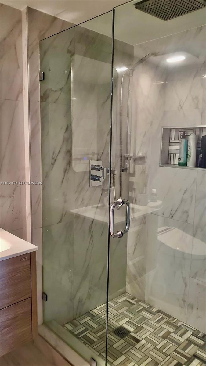 MYSTIC POINTE CONDO NO ON - Residential