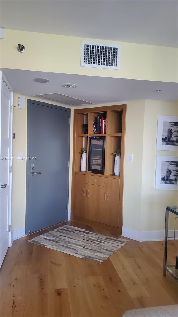 MYSTIC POINTE CONDO NO ON - Residential