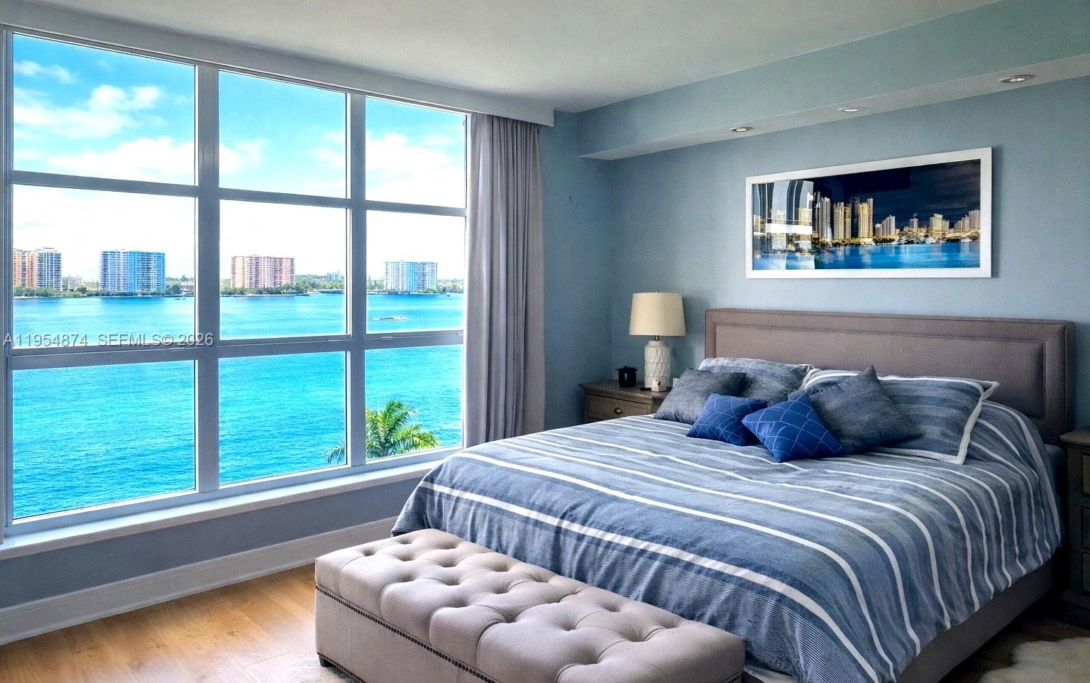 MYSTIC POINTE CONDO NO ON - Residential