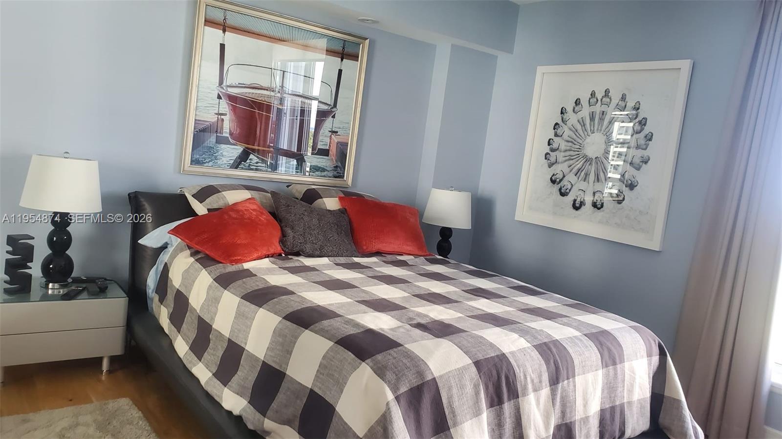 MYSTIC POINTE CONDO NO ON - Residential