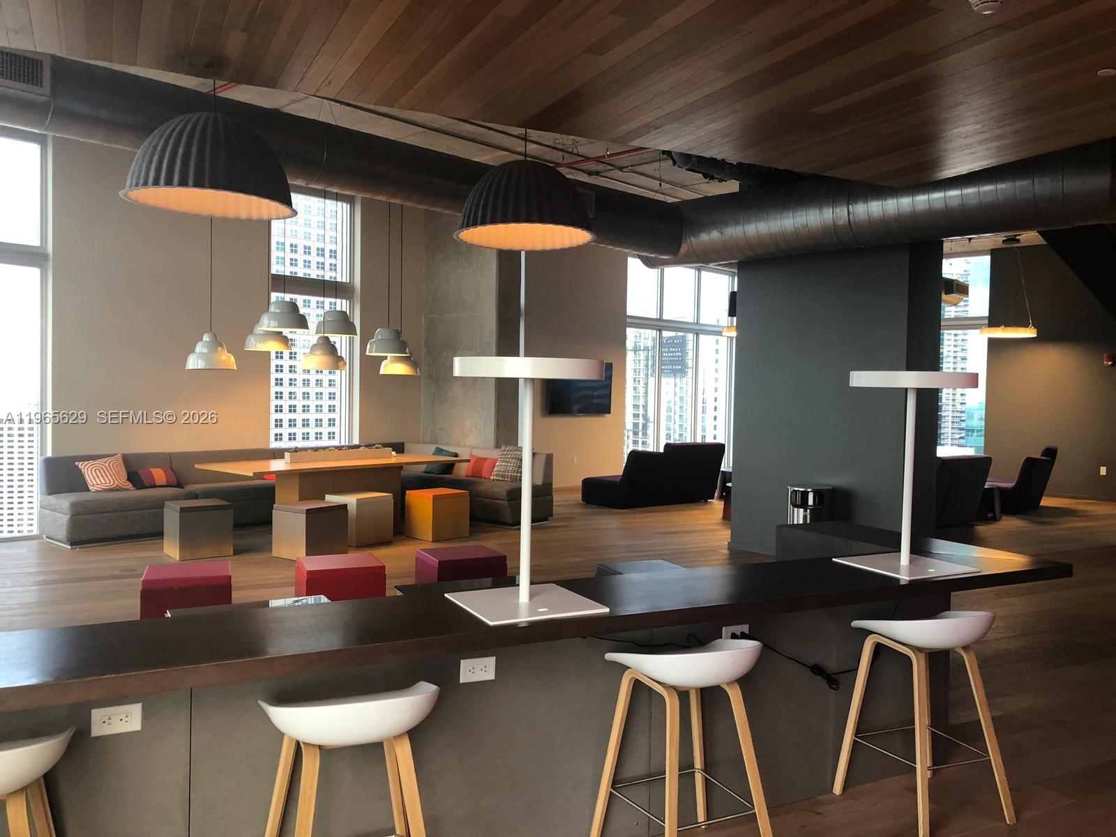 CENTRO CONDO - Residential