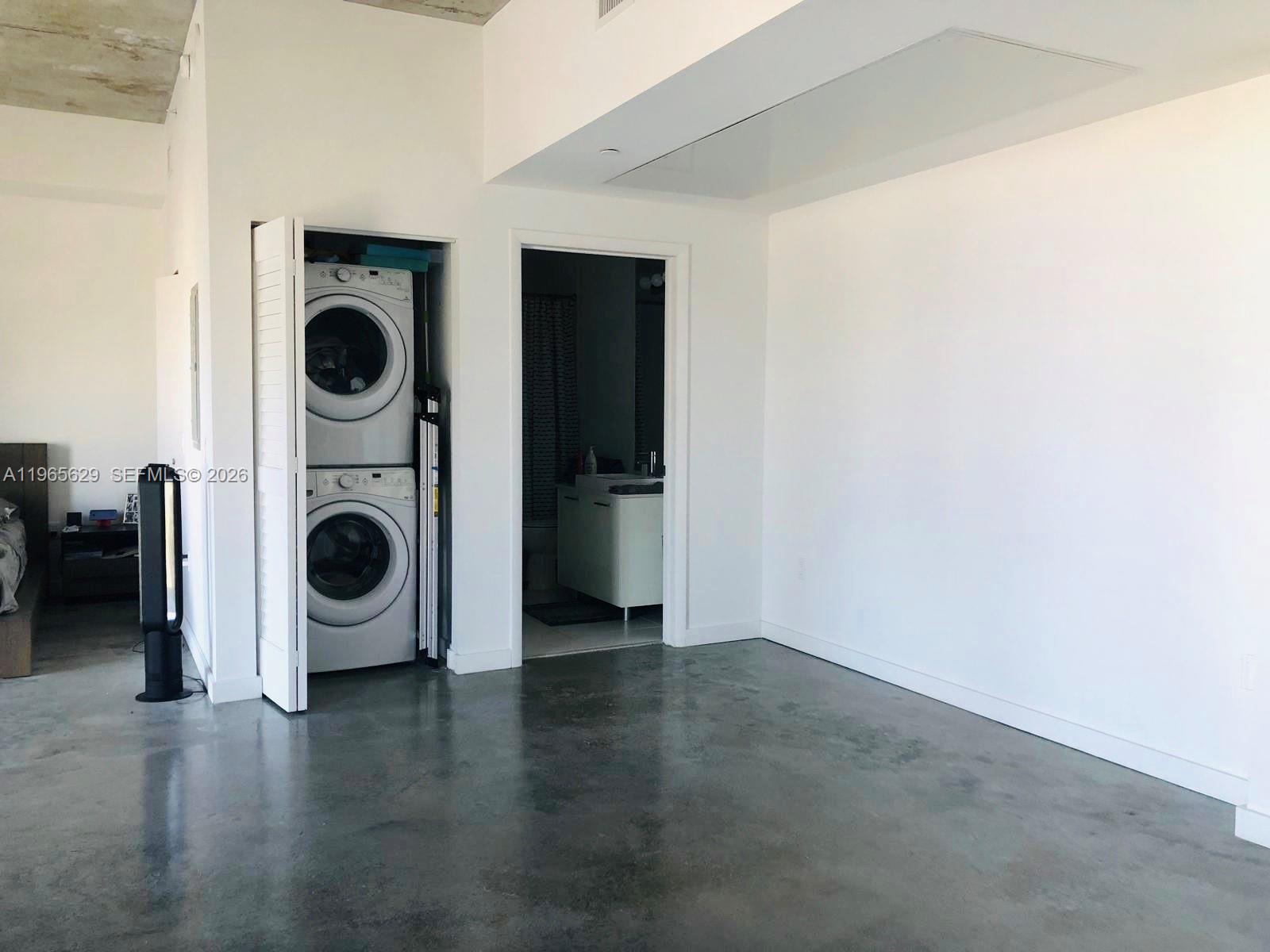 CENTRO CONDO - Residential