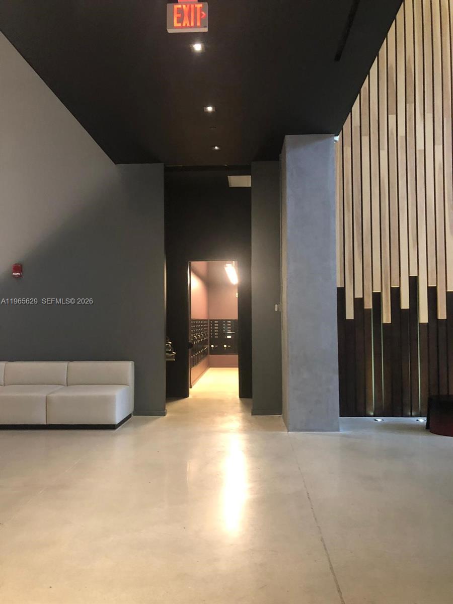 CENTRO CONDO - Residential