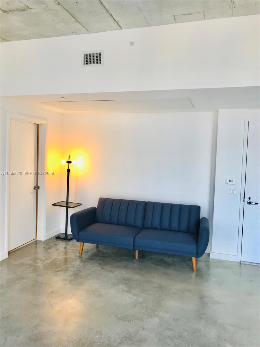 CENTRO CONDO - Residential