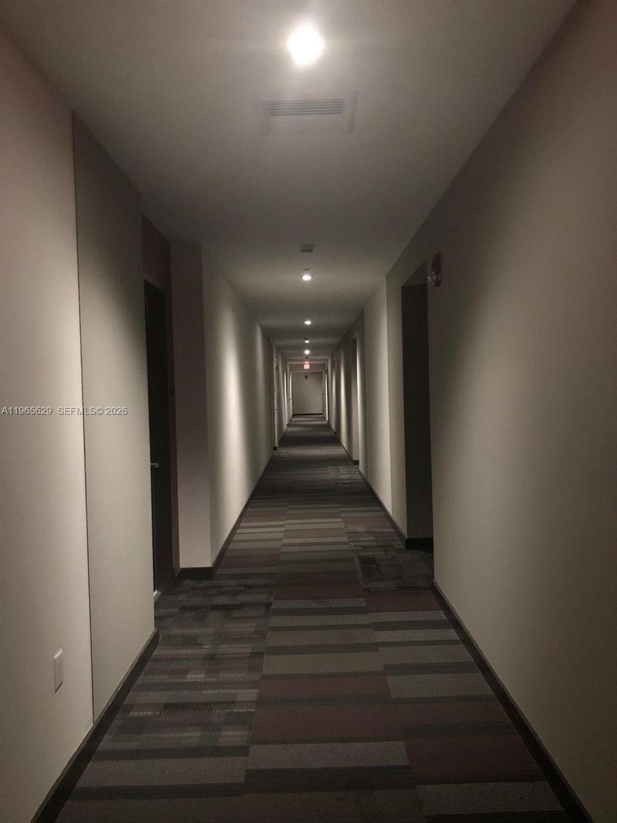 CENTRO CONDO - Residential