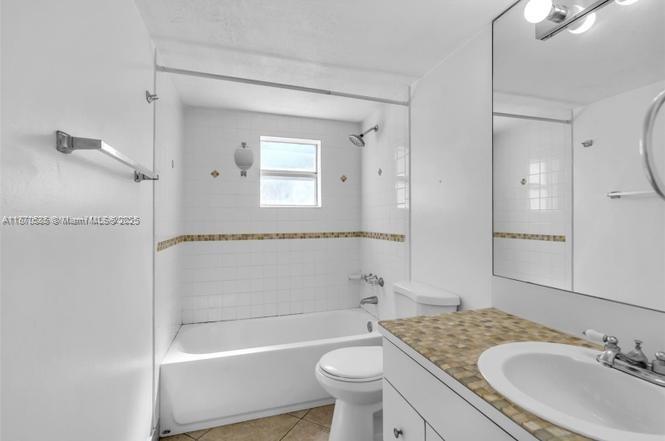 CORAL WAY GARDENS CONDO - Residential Lease