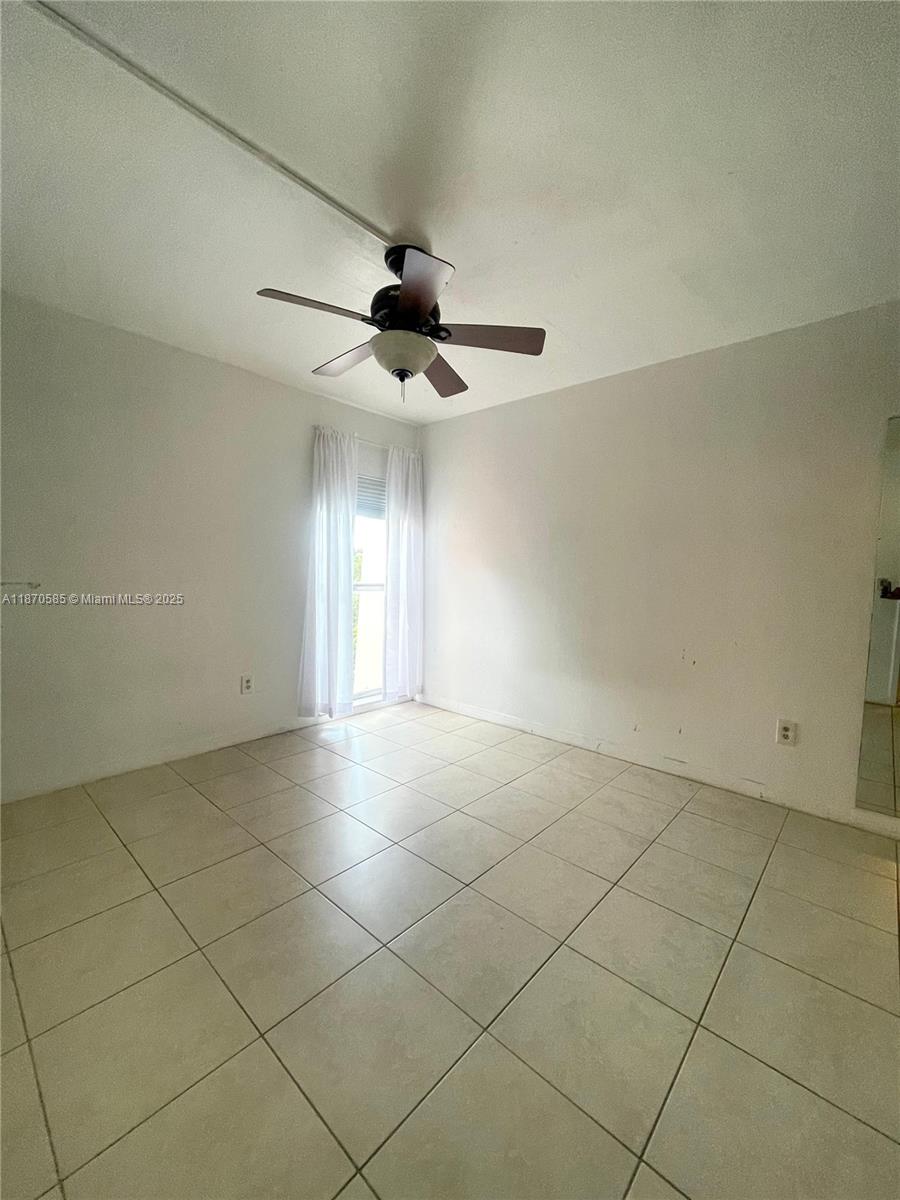 CORAL WAY GARDENS CONDO - Residential Lease
