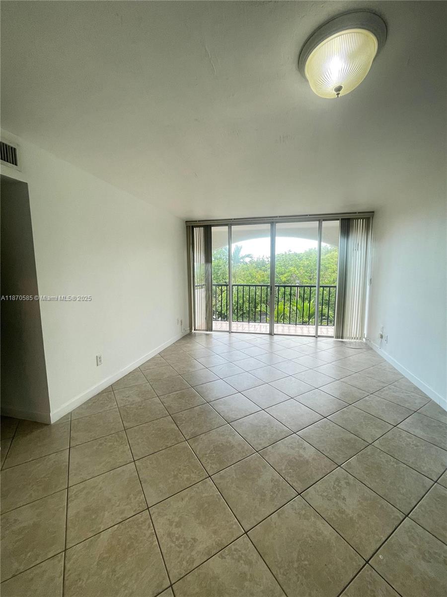 CORAL WAY GARDENS CONDO - Residential Lease