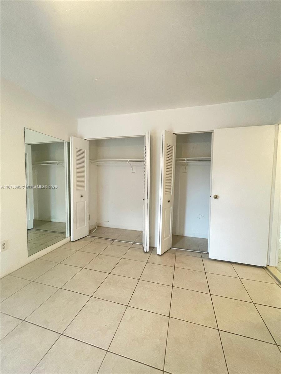 CORAL WAY GARDENS CONDO - Residential Lease