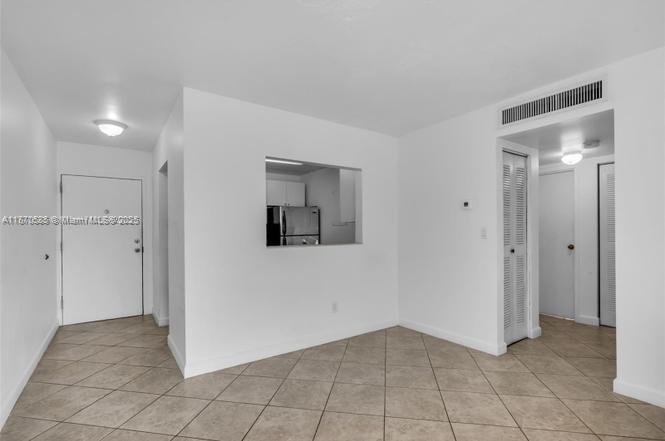 CORAL WAY GARDENS CONDO - Residential Lease