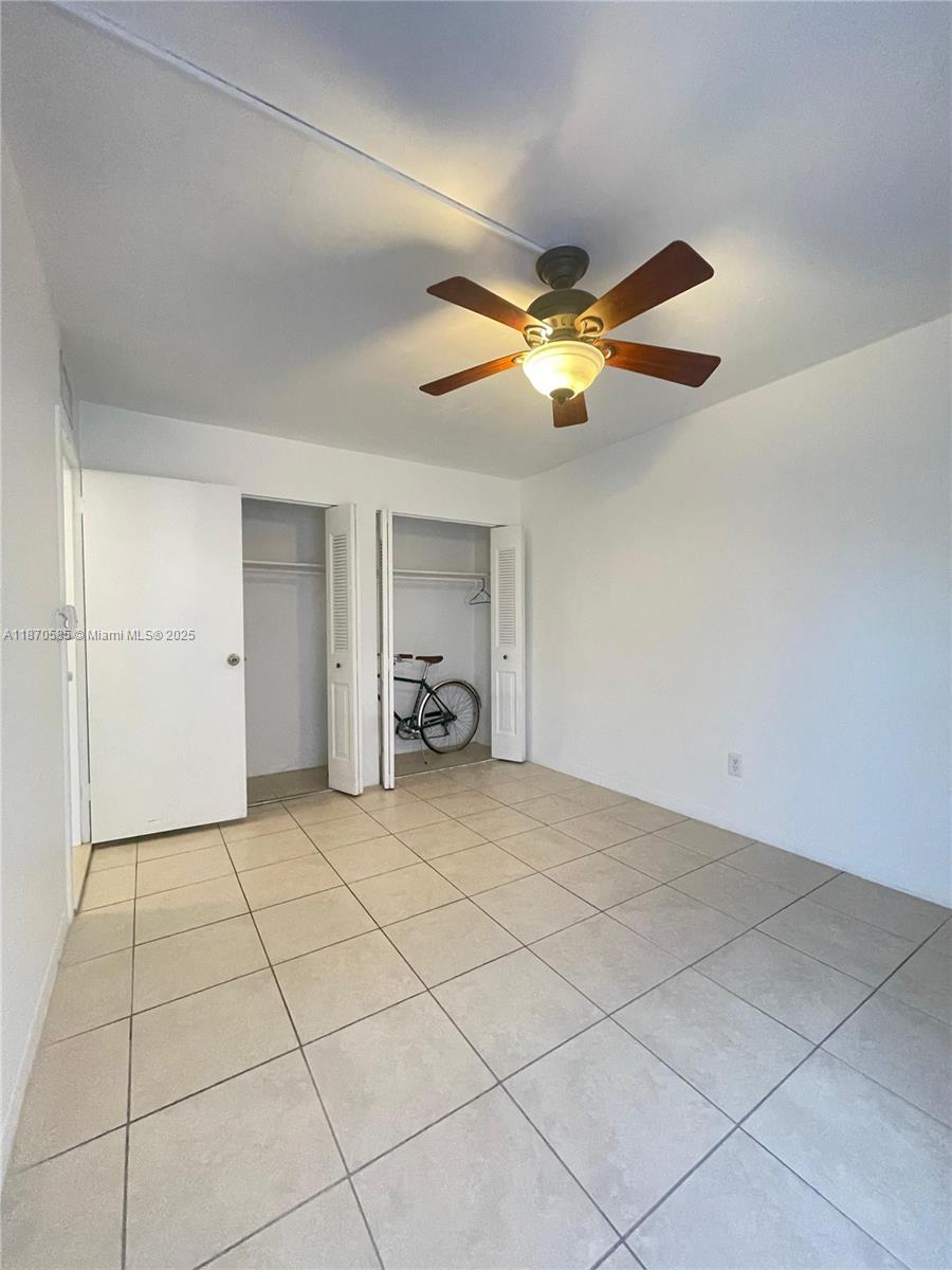 CORAL WAY GARDENS CONDO - Residential Lease
