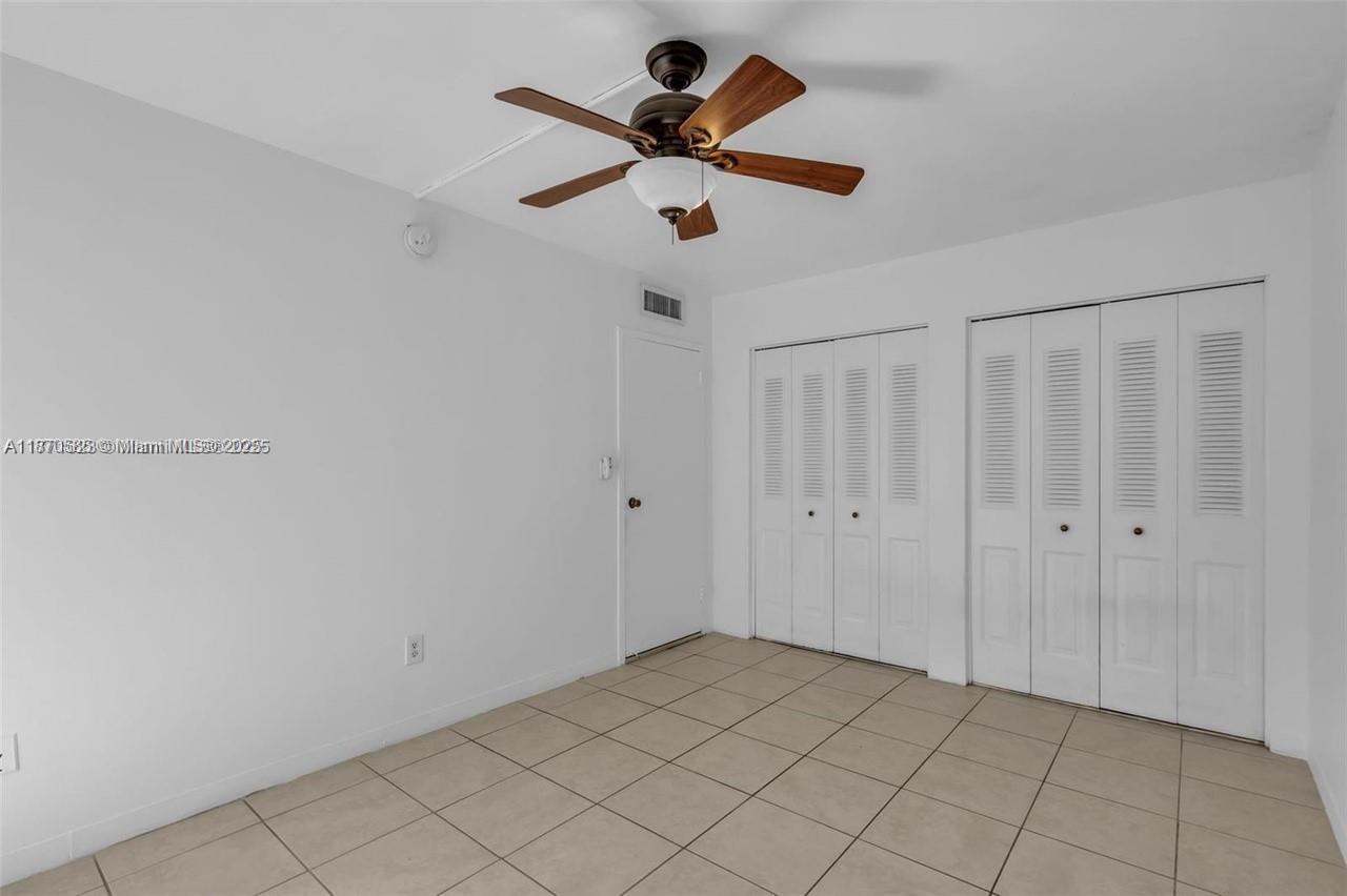 CORAL WAY GARDENS CONDO - Residential Lease
